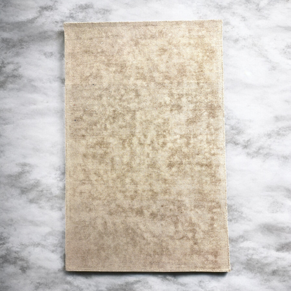 Ethereal Mist Hand-Tufted Wool Carpet