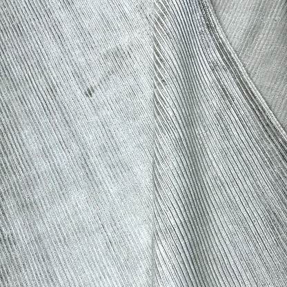 Serene Simplicity Handloomed Viscose Carpet