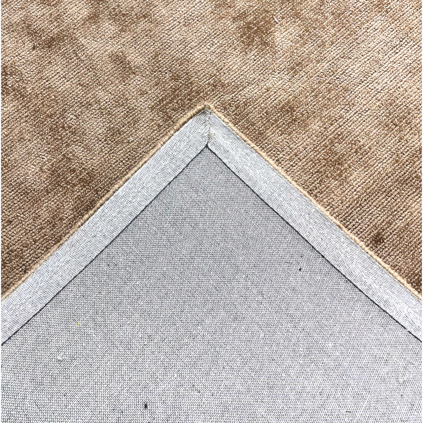 Ethereal Mist Hand-Tufted Wool Carpet
