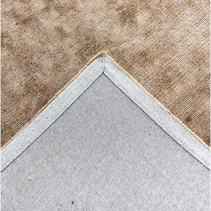 Ethereal Mist Hand-Tufted Wool Carpet